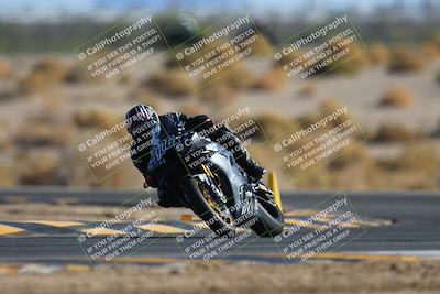 media/Feb-06-2025-Racers Edge (Thu) [[c17ed6f7b1]]/1-A Group/Session 5 (Turn 4 Exit)/